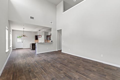 Tiny photo for 6012 Diamondleaf BND, Austin, TX 78724 (MLS # 2097530)