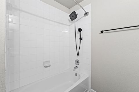 Tiny photo for 6012 Diamondleaf BND, Austin, TX 78724 (MLS # 2097530)