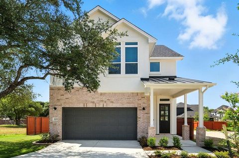 Photo of 12109 Fennec WAY, Austin, TX 78758 (MLS # 6383090)