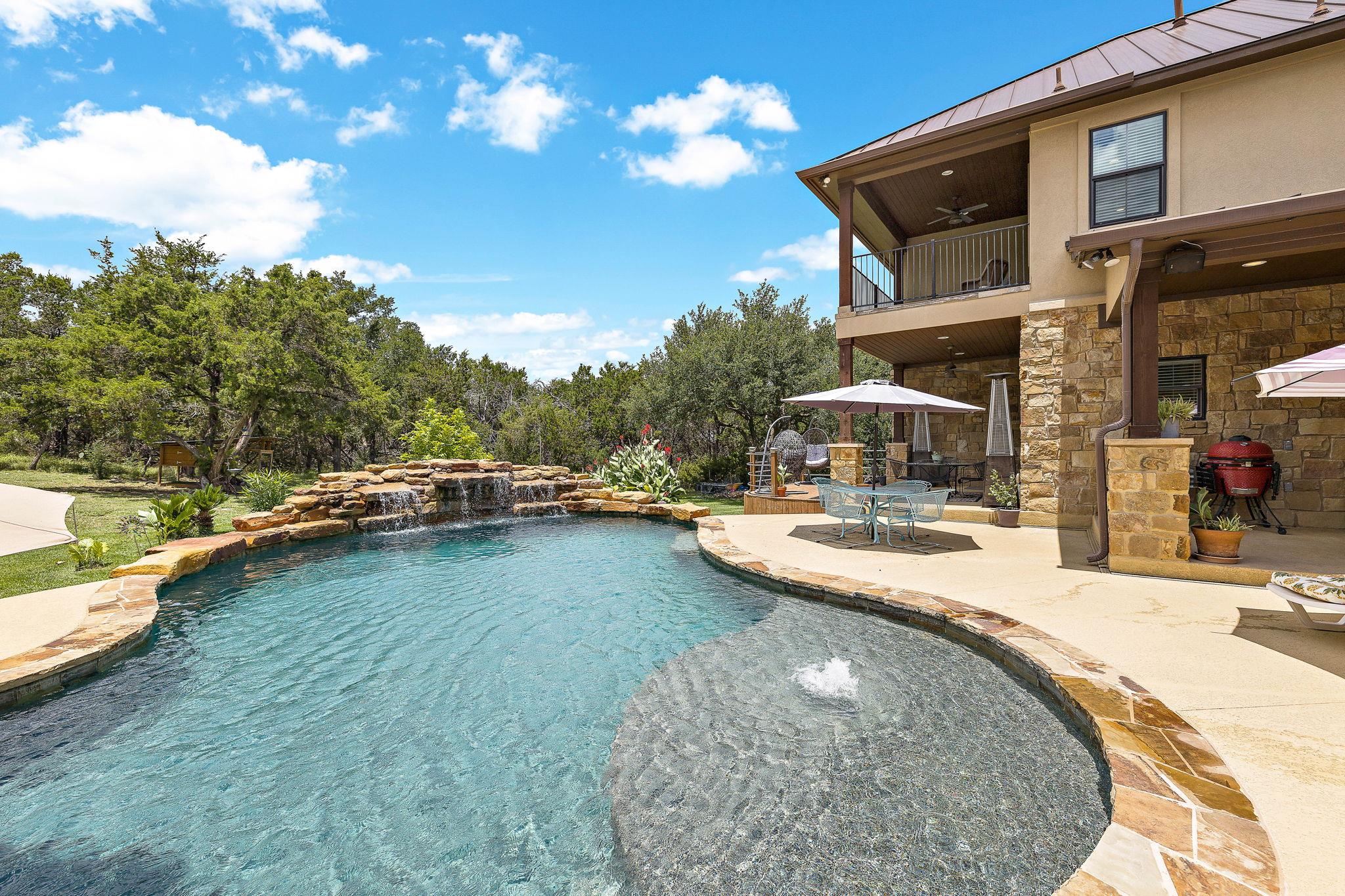 117 COVINGTON CV