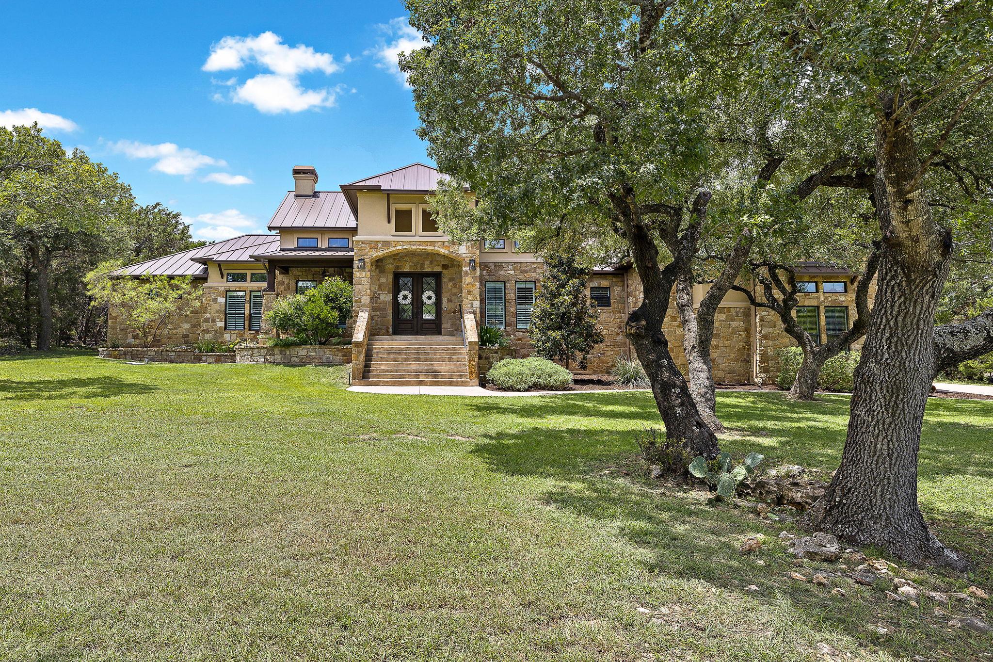 117 COVINGTON CV