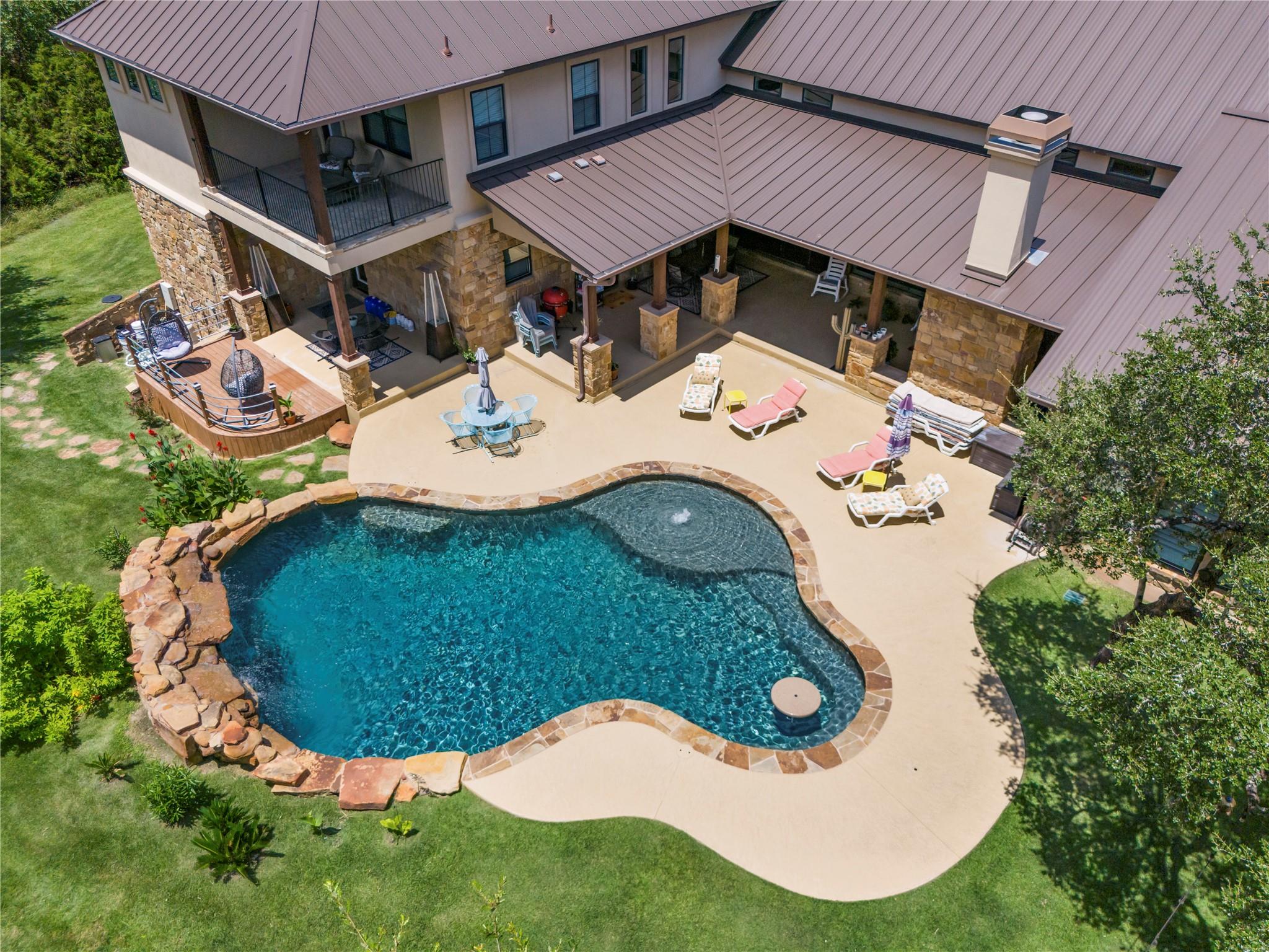 117 COVINGTON CV