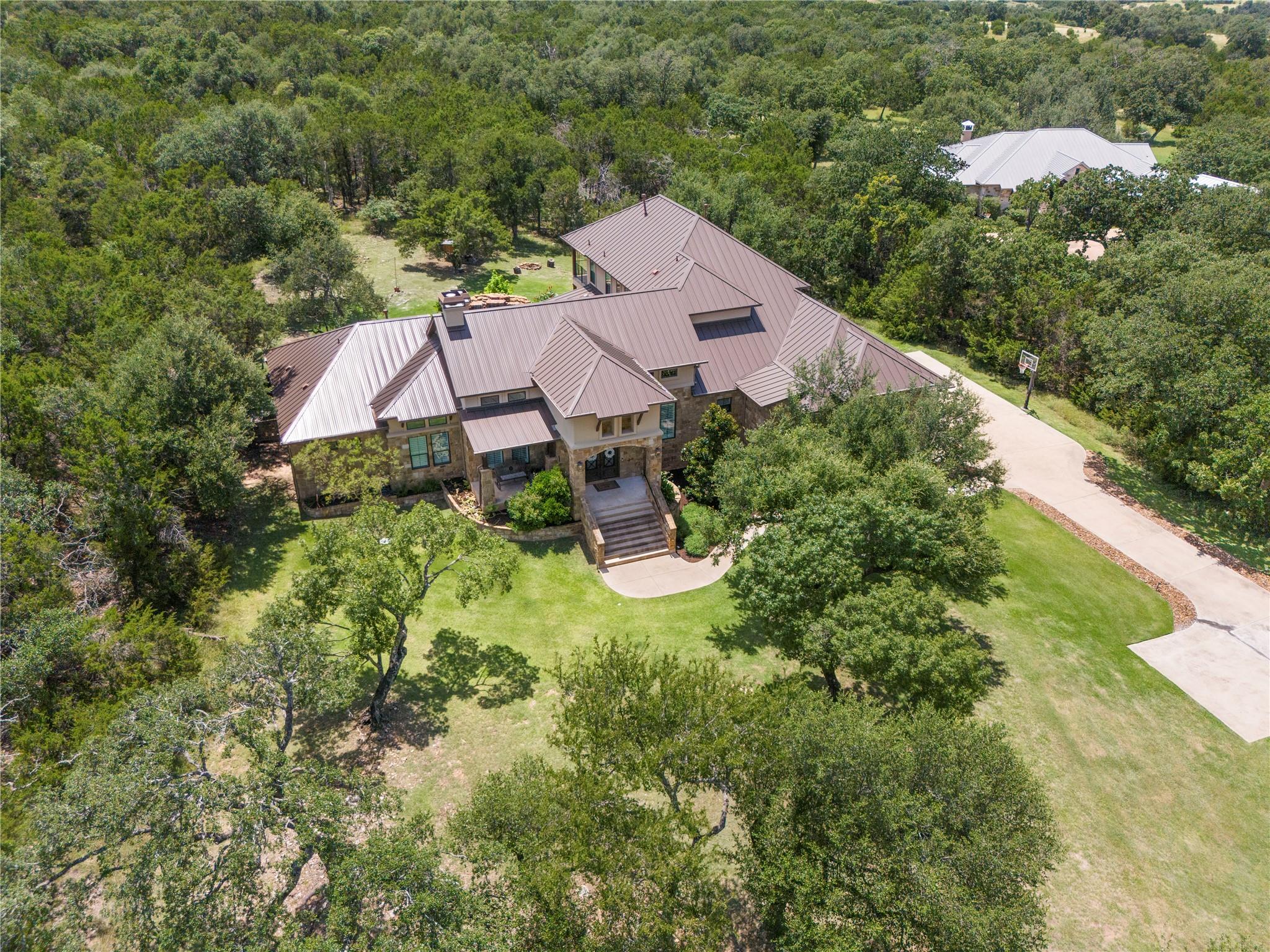 117 COVINGTON CV