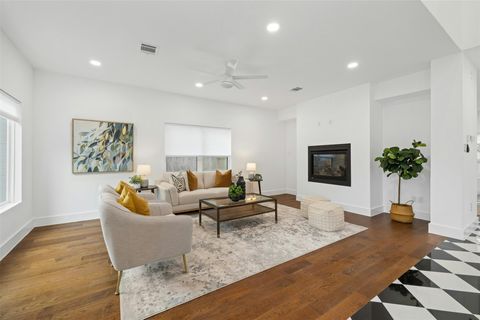 811 Dogwood TRL Cedar Park TX 78613