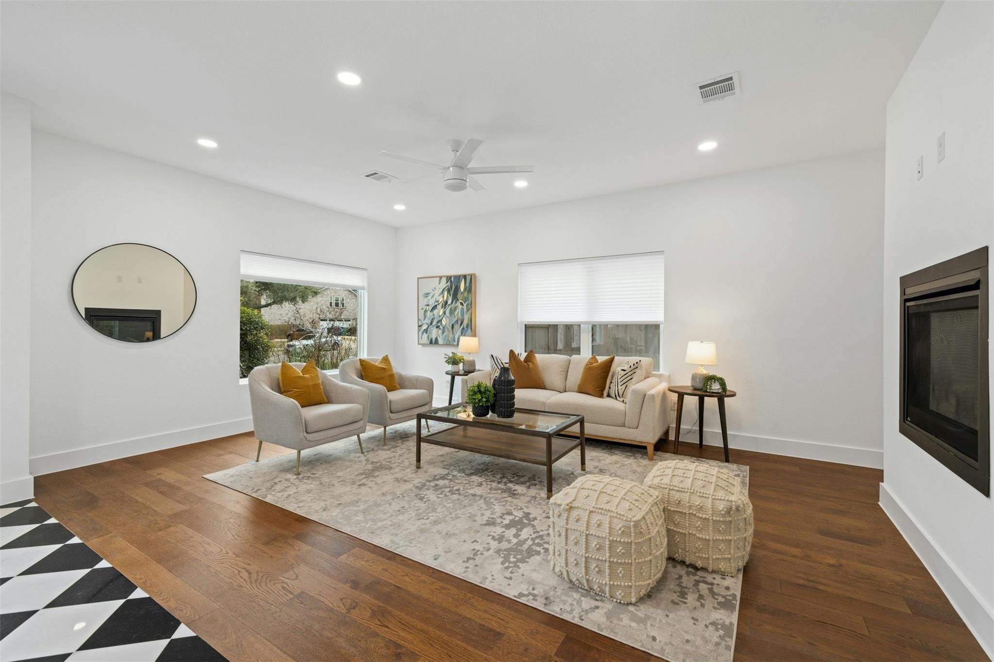 811 Dogwood TRL