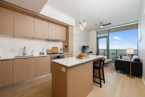 Photo of 44 East Ave #3108, Austin, TX 78701 (MLS # 6951718)