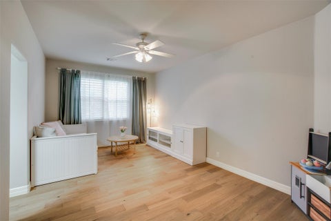 Tiny photo for 18 Glenway DR, The Hills, TX 78738 (MLS # 1964967)