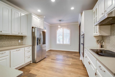 Tiny photo for 18 Glenway DR, The Hills, TX 78738 (MLS # 1964967)