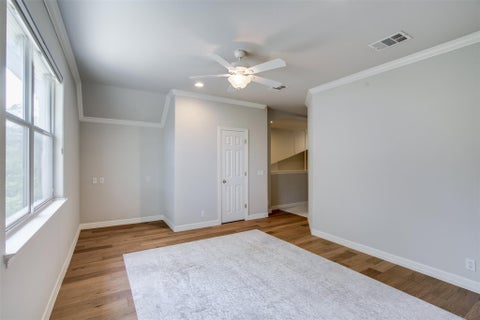 Tiny photo for 18 Glenway DR, The Hills, TX 78738 (MLS # 1964967)