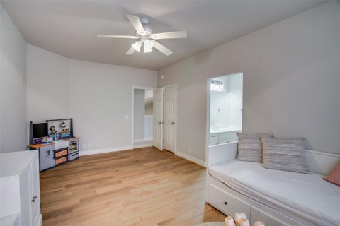 Tiny photo for 18 Glenway DR, The Hills, TX 78738 (MLS # 1964967)