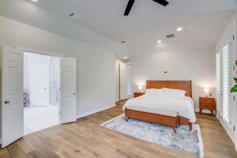 Tiny photo for 18 Glenway DR, The Hills, TX 78738 (MLS # 1964967)