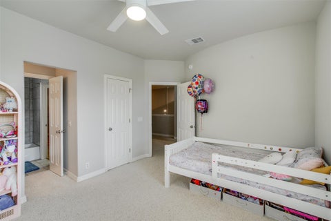 Tiny photo for 18 Glenway DR, The Hills, TX 78738 (MLS # 1964967)