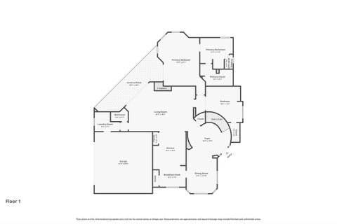 Tiny photo for 18 Glenway DR, The Hills, TX 78738 (MLS # 1964967)