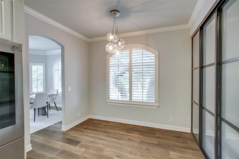 Tiny photo for 18 Glenway DR, The Hills, TX 78738 (MLS # 1964967)