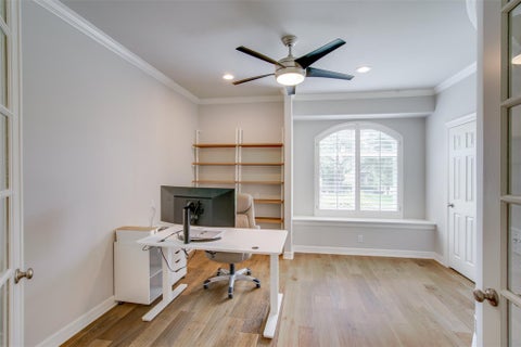 Tiny photo for 18 Glenway DR, The Hills, TX 78738 (MLS # 1964967)