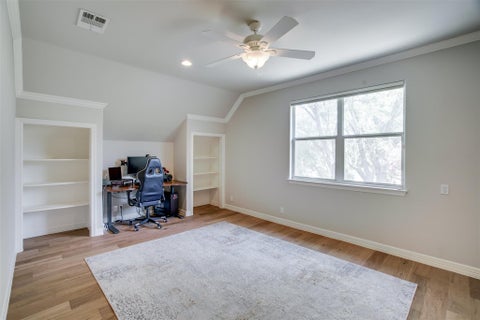 Tiny photo for 18 Glenway DR, The Hills, TX 78738 (MLS # 1964967)