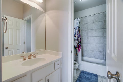 Tiny photo for 18 Glenway DR, The Hills, TX 78738 (MLS # 1964967)