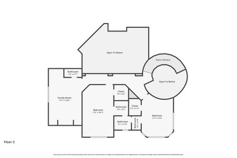 Tiny photo for 18 Glenway DR, The Hills, TX 78738 (MLS # 1964967)