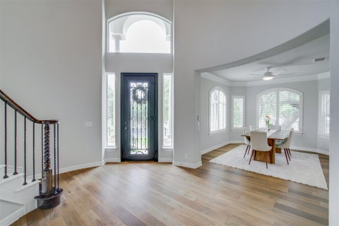 Tiny photo for 18 Glenway DR, The Hills, TX 78738 (MLS # 1964967)