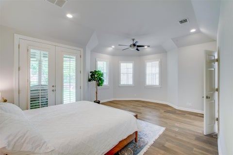 Tiny photo for 18 Glenway DR, The Hills, TX 78738 (MLS # 1964967)