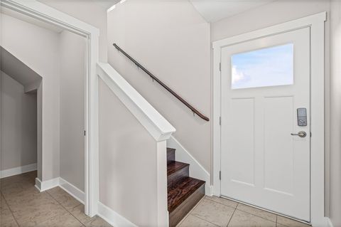 Tiny photo for 2408 Claret CV #110, Austin, TX 78748 (MLS # 7318908)