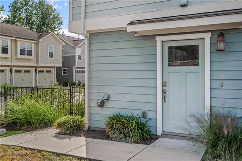 Tiny photo for 2408 Claret CV #110, Austin, TX 78748 (MLS # 7318908)