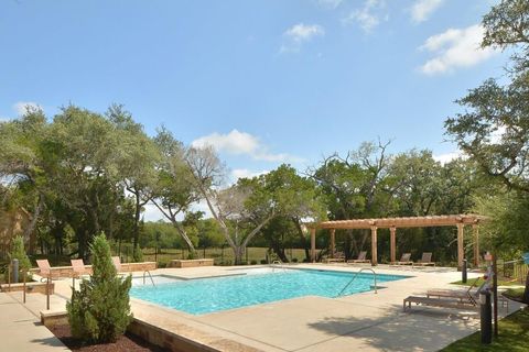 Tiny photo for 2408 Claret CV #110, Austin, TX 78748 (MLS # 7318908)