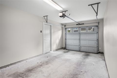 Tiny photo for 2408 Claret CV #110, Austin, TX 78748 (MLS # 7318908)