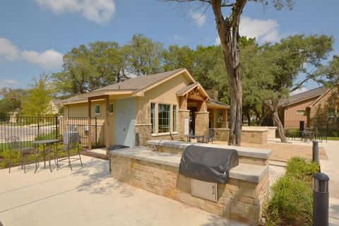 Tiny photo for 2408 Claret CV #110, Austin, TX 78748 (MLS # 7318908)