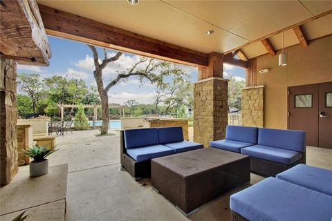 Tiny photo for 2408 Claret CV #110, Austin, TX 78748 (MLS # 7318908)