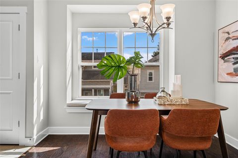 Tiny photo for 2408 Claret CV #110, Austin, TX 78748 (MLS # 7318908)