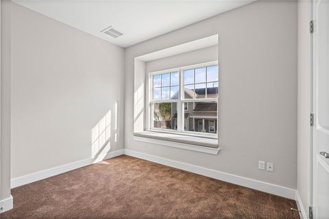 Tiny photo for 2408 Claret CV #110, Austin, TX 78748 (MLS # 7318908)