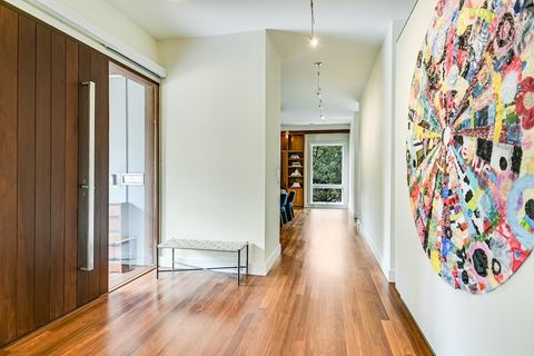 Tiny photo for 2806 Robbs RUN, Austin, TX 78703 (MLS # 4919837)