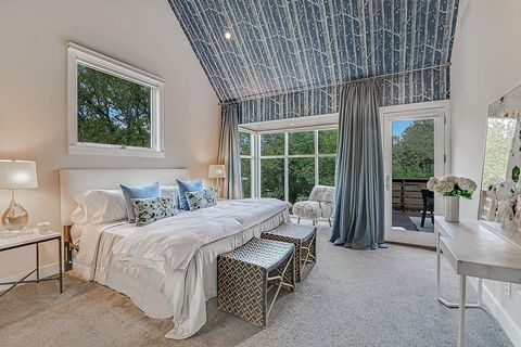 Tiny photo for 2806 Robbs RUN, Austin, TX 78703 (MLS # 4919837)