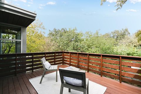 Tiny photo for 2806 Robbs RUN, Austin, TX 78703 (MLS # 4919837)