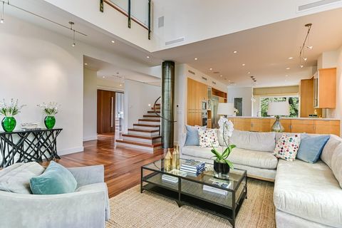 Tiny photo for 2806 Robbs RUN, Austin, TX 78703 (MLS # 4919837)