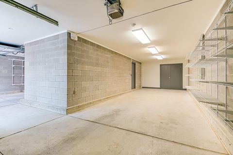 Tiny photo for 2806 Robbs RUN, Austin, TX 78703 (MLS # 4919837)