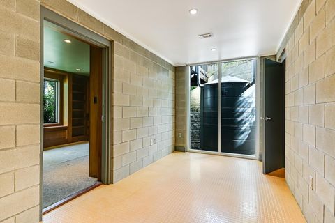 Tiny photo for 2806 Robbs RUN, Austin, TX 78703 (MLS # 4919837)