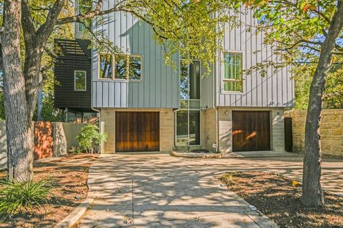 Tiny photo for 2806 Robbs RUN, Austin, TX 78703 (MLS # 4919837)