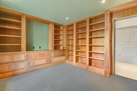 Tiny photo for 2806 Robbs RUN, Austin, TX 78703 (MLS # 4919837)