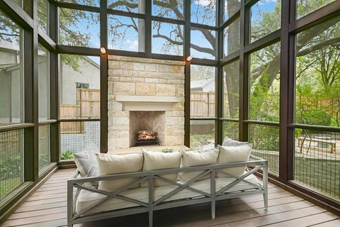 Tiny photo for 2806 Robbs RUN, Austin, TX 78703 (MLS # 4919837)