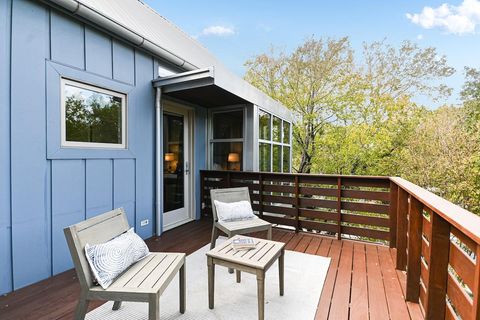 Tiny photo for 2806 Robbs RUN, Austin, TX 78703 (MLS # 4919837)