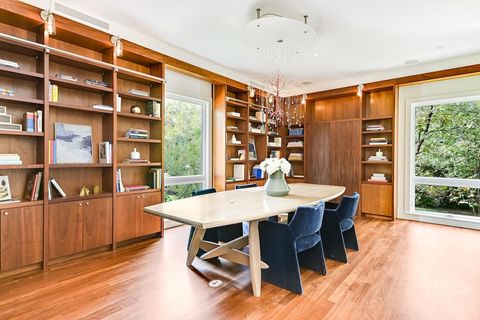 Tiny photo for 2806 Robbs RUN, Austin, TX 78703 (MLS # 4919837)