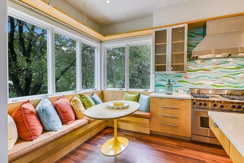 Tiny photo for 2806 Robbs RUN, Austin, TX 78703 (MLS # 4919837)