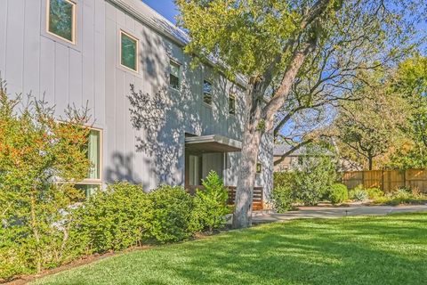 Tiny photo for 2806 Robbs RUN, Austin, TX 78703 (MLS # 4919837)