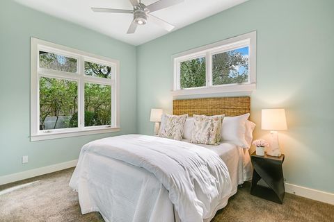 Tiny photo for 2806 Robbs RUN, Austin, TX 78703 (MLS # 4919837)