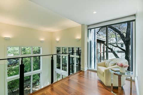 Tiny photo for 2806 Robbs RUN, Austin, TX 78703 (MLS # 4919837)