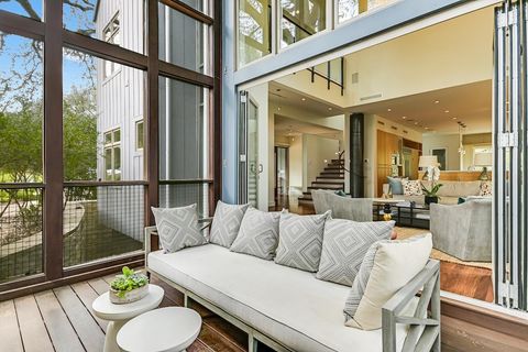 Tiny photo for 2806 Robbs RUN, Austin, TX 78703 (MLS # 4919837)