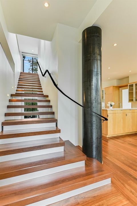 Tiny photo for 2806 Robbs RUN, Austin, TX 78703 (MLS # 4919837)