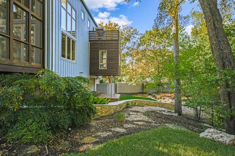 Tiny photo for 2806 Robbs RUN, Austin, TX 78703 (MLS # 4919837)